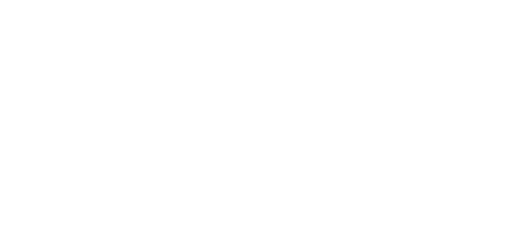 Heather Gaudino-Albrecht Realty Logo