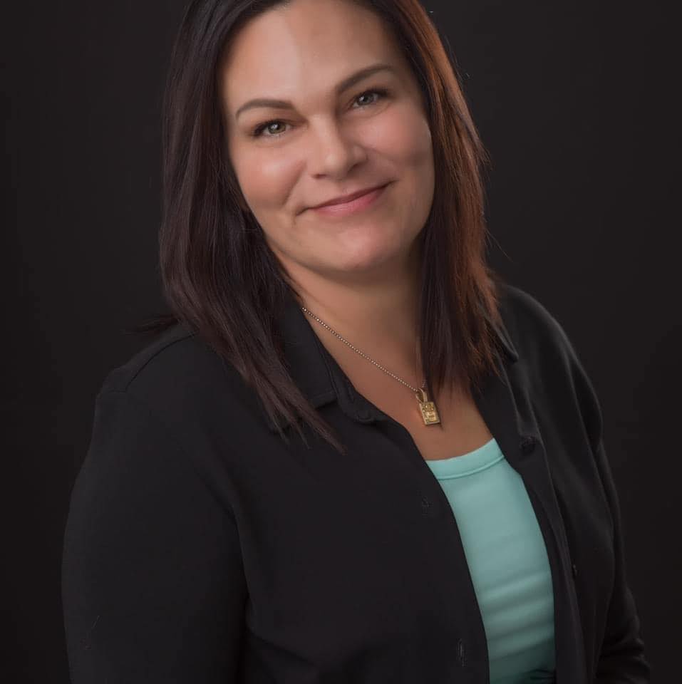 Heather Albrecht-Gaudino, REALTOR®